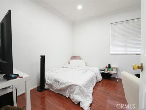 10061  15th   Street, Garden Grove, CA