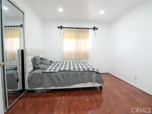 10061  15th   Street, Garden Grove, CA