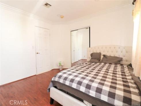 10061  15th   Street, Garden Grove, CA