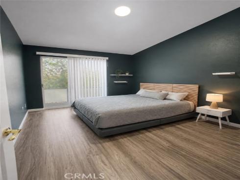 10571 Lakeside Drive 178