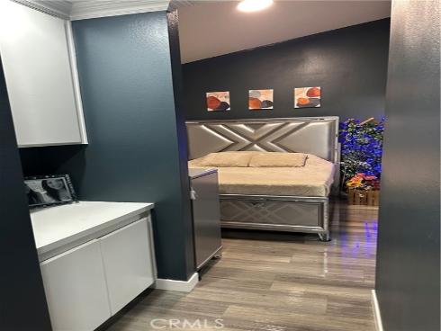 10571 Lakeside 178 Drive, Garden Grove, CA