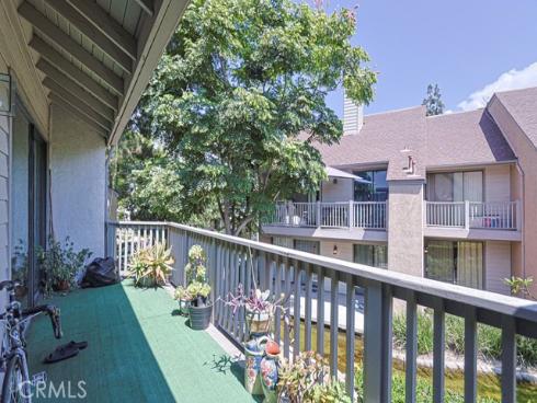 10571 Lakeside 178 Drive, Garden Grove, CA