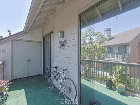 10571 Lakeside 178 Drive, Garden Grove, CA