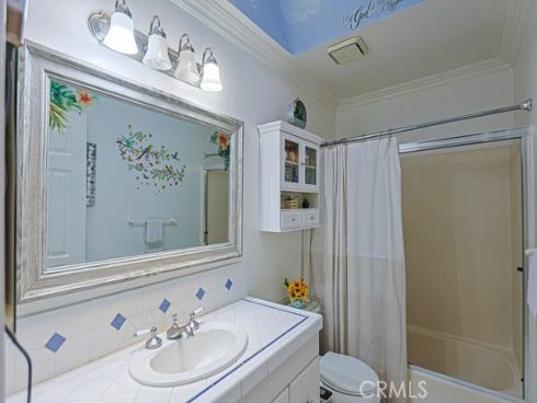 10571 Lakeside 178 Drive, Garden Grove, CA