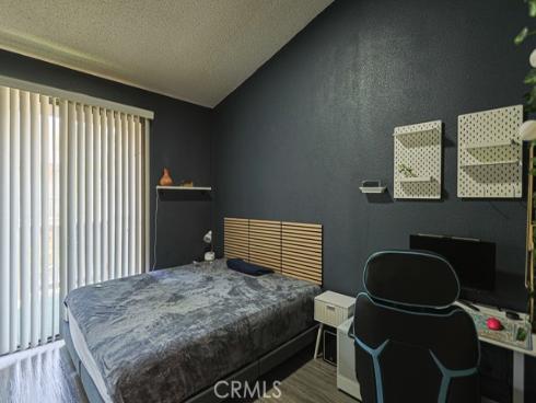 10571 Lakeside 178 Drive, Garden Grove, CA