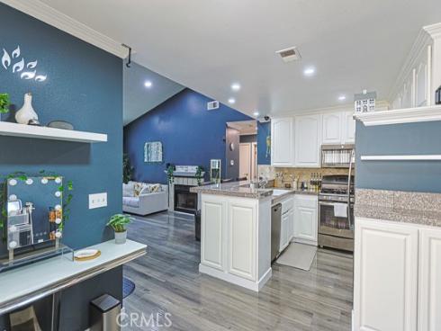 10571 Lakeside 178 Drive, Garden Grove, CA