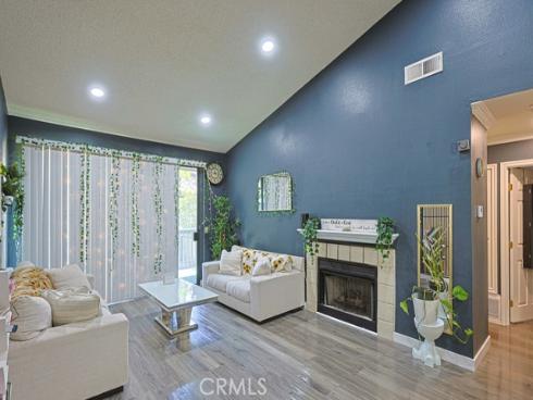10571  Lakeside  178  Drive, Garden Grove, CA