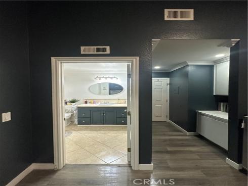 10571 Lakeside 178 Drive, Garden Grove, CA