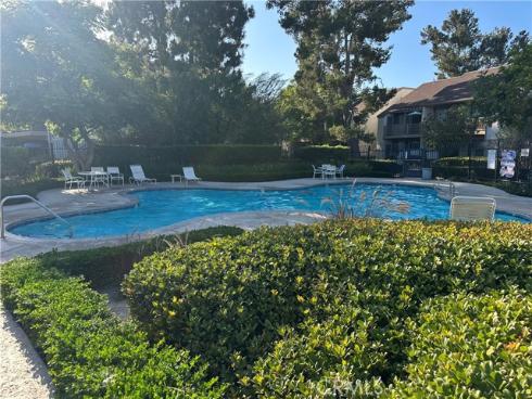 10571 Lakeside 178 Drive, Garden Grove, CA