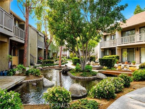 10571 Lakeside 178 Drive, Garden Grove, CA