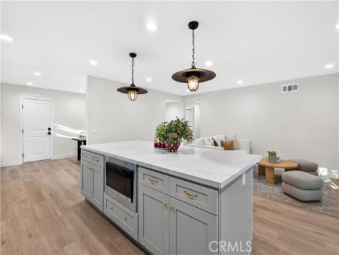 5382 Christal , Garden Grove, CA