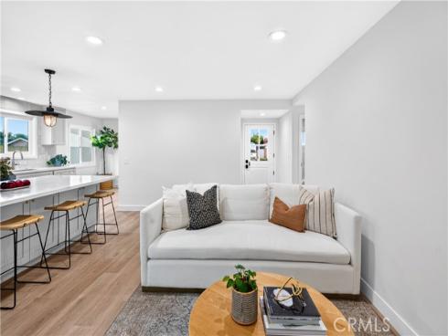 5382 Christal , Garden Grove, CA