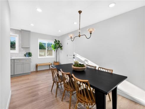 5382 Christal , Garden Grove, CA
