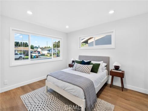 5382 Christal , Garden Grove, CA