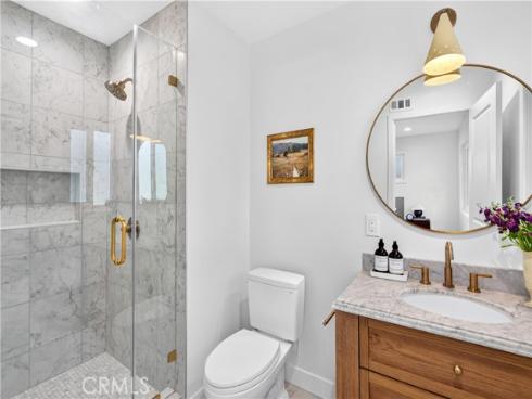 5382 Christal , Garden Grove, CA