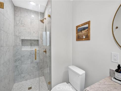 5382 Christal , Garden Grove, CA