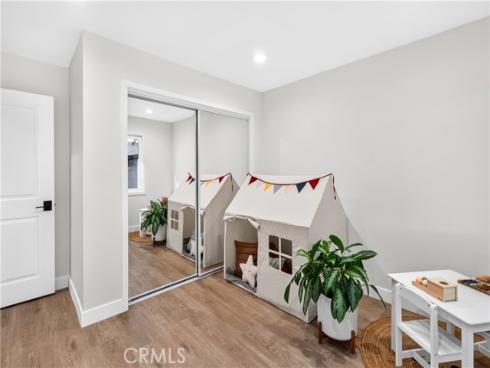 5382 Christal , Garden Grove, CA