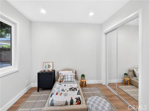 5382 Christal , Garden Grove, CA