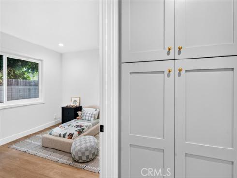 5382 Christal , Garden Grove, CA