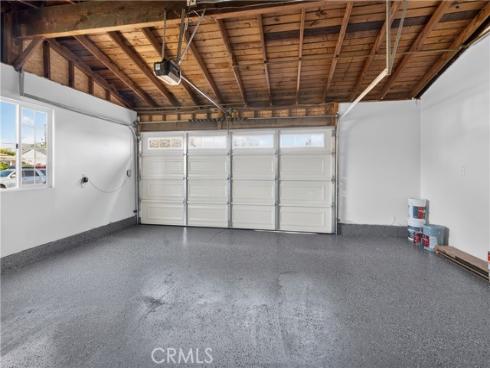 5382 Christal , Garden Grove, CA
