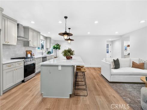 5382 Christal , Garden Grove, CA