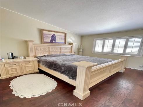 11722 Timmy Lane, Garden Grove, CA
