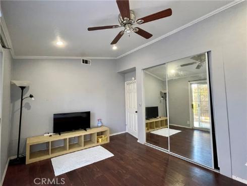 11722 Timmy Lane, Garden Grove, CA