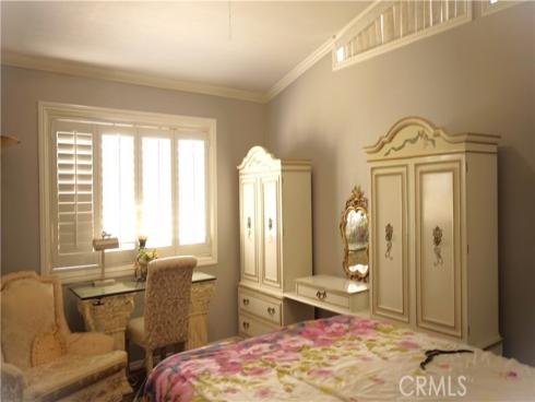 11722 Timmy Lane, Garden Grove, CA