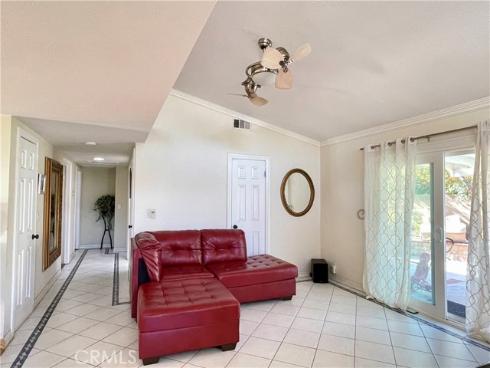 11722 Timmy Lane, Garden Grove, CA