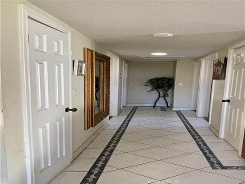 11722 Timmy Lane, Garden Grove, CA