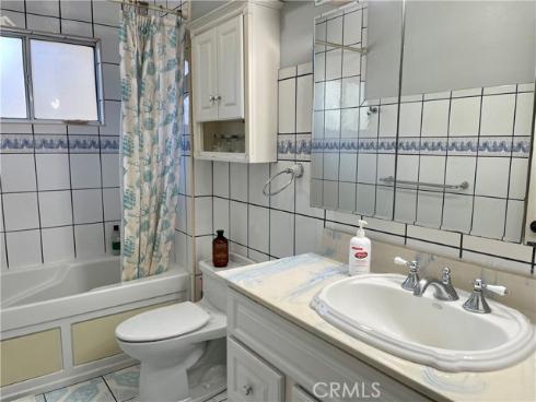 11722 Timmy Lane, Garden Grove, CA