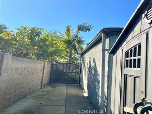 11722 Timmy Lane, Garden Grove, CA
