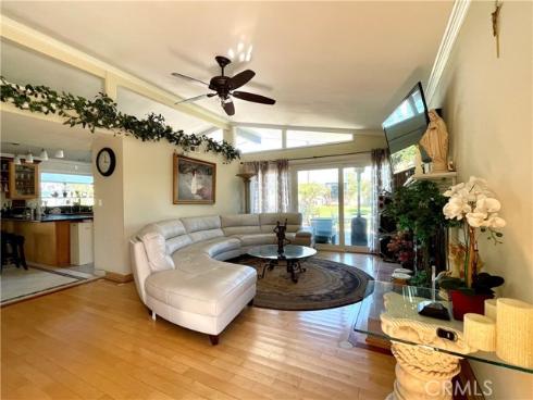 11722 Timmy Lane, Garden Grove, CA