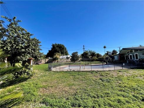 11722 Timmy Lane, Garden Grove, CA