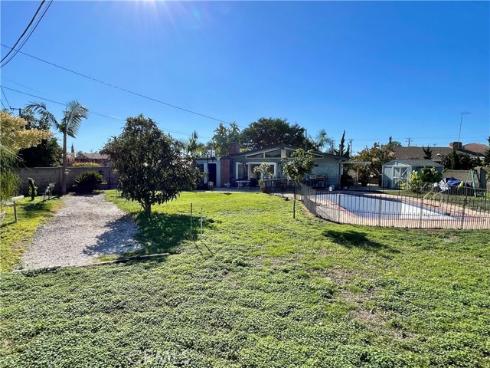 11722 Timmy Lane, Garden Grove, CA
