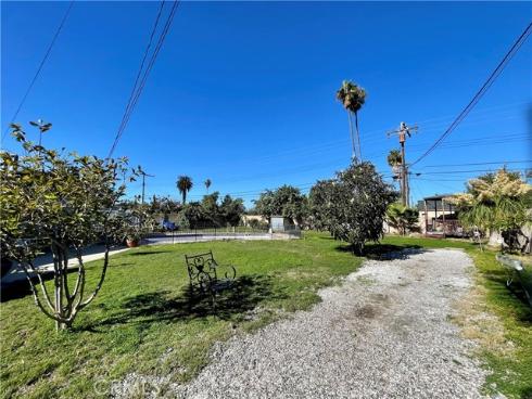 11722  Timmy   Lane, Garden Grove, CA