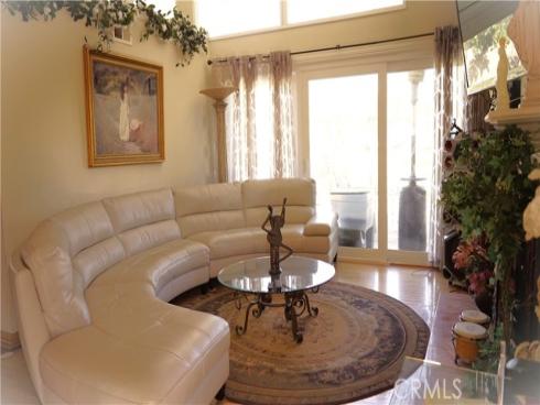 11722 Timmy Lane, Garden Grove, CA