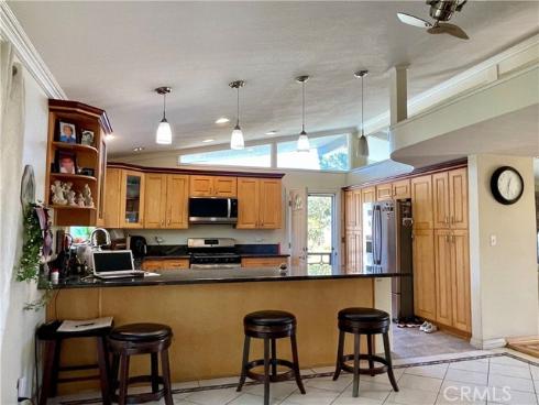 11722 Timmy Lane, Garden Grove, CA