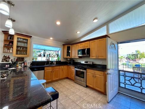 11722 Timmy Lane, Garden Grove, CA