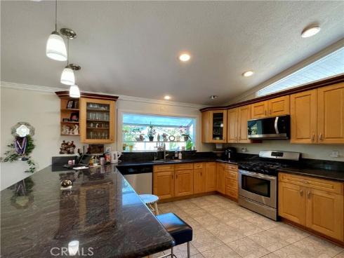11722 Timmy Lane, Garden Grove, CA