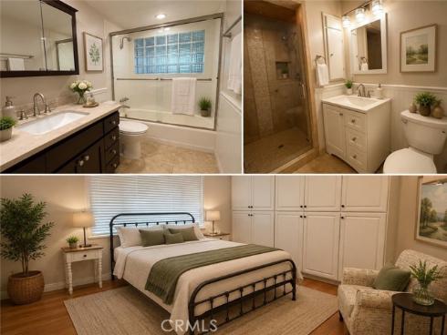 11662 Jewel , Garden Grove, CA