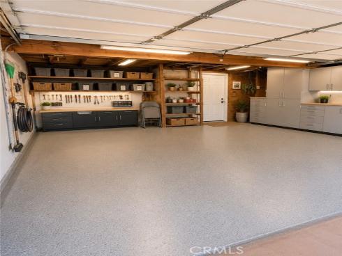 11662 Jewel , Garden Grove, CA