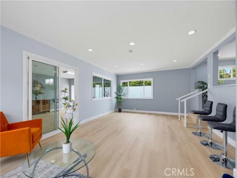 11531 Desmond , Garden Grove, CA