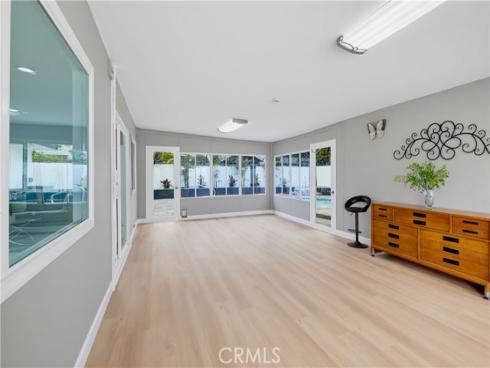 11531 Desmond , Garden Grove, CA