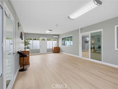 11531 Desmond , Garden Grove, CA