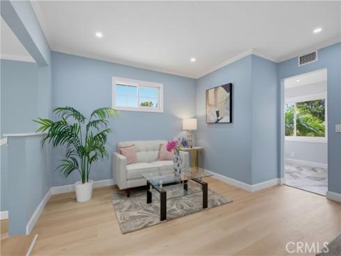 11531 Desmond , Garden Grove, CA