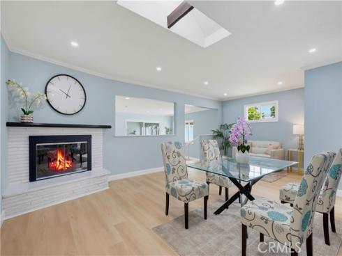 11531 Desmond , Garden Grove, CA