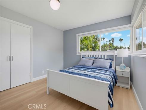 11531 Desmond , Garden Grove, CA