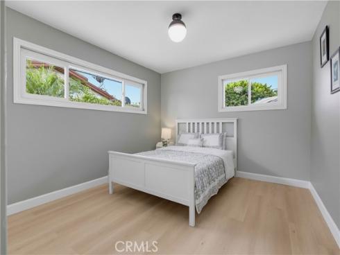 11531 Desmond , Garden Grove, CA
