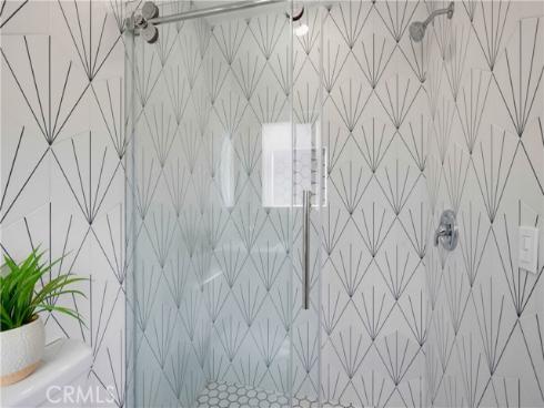 11531 Desmond , Garden Grove, CA